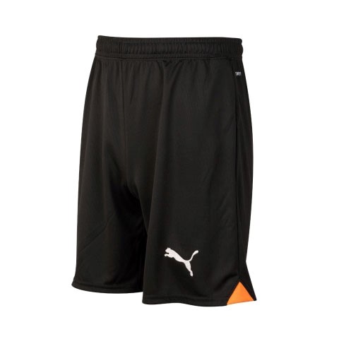 Pantaloni Marseille Terza 23/24